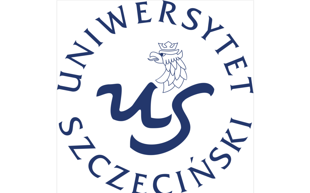 Współpraca z Uniwersytetem Szczecińskim